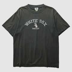 Chicago White Sox Lee Apparel 2000s T-Shirt | MLB Sale