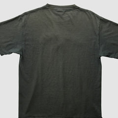 Chicago White Sox Lee Apparel 2000s T-Shirt | MLB Sale