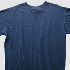 Chicago Cubs Majestic 2004 T-Shirt | MLB New