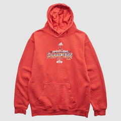 St. Louis Cardinals Adidas 2011 Pullover Sweatshirt | MLB For sale