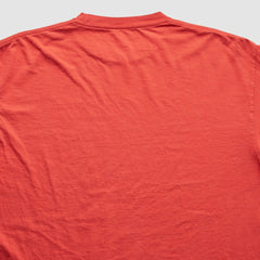 Boston Red Sox 2000s T-Shirt | MLB On Sale