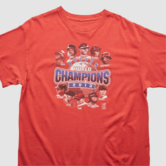 Boston Red Sox 2013 T-Shirt | MLB Outlet