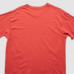 Boston Red Sox 2013 T-Shirt | MLB Outlet