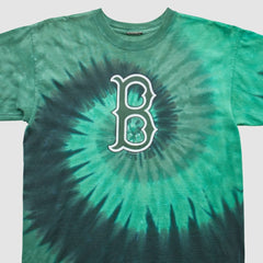 Boston Red Sox 2007 T-Shirt | MLB Sale