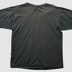 Pittsburgh Steelers Fanatics Russell 90s T-Shirt