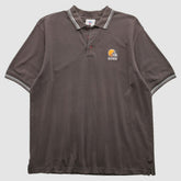 Cleveland Browns Fanatics 2000s T-Shirt