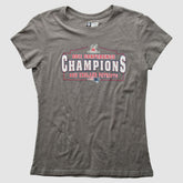 New England Patriots Fanatics 2011 T-Shirt