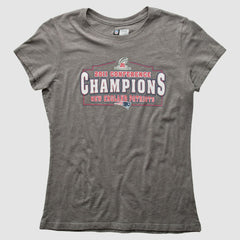 New England Patriots Fanatics 2011 T-Shirt
