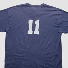 Minnesota Twins Majestic 2000s T-Shirt | MLB Online