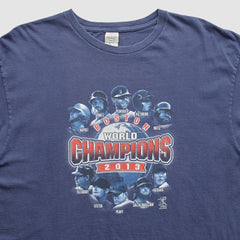 Boston Red Sox 2013 T-Shirt | MLB US