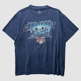 Washington Nationals 2000s T-Shirt | MLB Shop