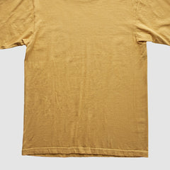 New Orleans Saints Fanatics Reebok 2000s T-Shirt
