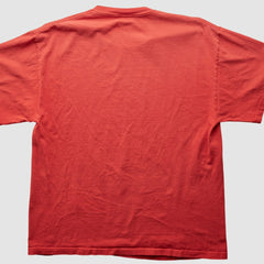 St. Louis Cardinals Adidas 2006 T-Shirt | MLB For sale