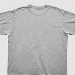 New York Jets Fanatics Reebok 2000s T-Shirt