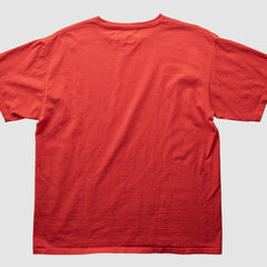 Texas Rangers Majestic 2000s T-Shirt | MLB For sale