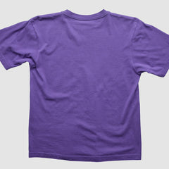 Minnesota Vikings Fanatics 2000s T-Shirt