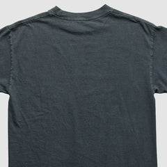 Atlanta Falcons Fanatics Reebok 2010 T-Shirt
