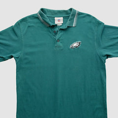 Philadelphia Eagles Fanatics NFL 2000s T-Shirt