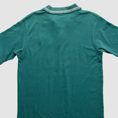 Philadelphia Eagles Fanatics NFL 2000s T-Shirt