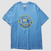 Milwaukee Brewers Nike 2007 T-Shirt | MLB Sale