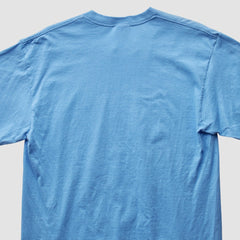 Milwaukee Brewers Nike 2007 T-Shirt | MLB Sale