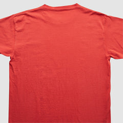 Kansas City Chiefs Fanatics 2000s T-Shirt