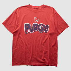 Boston Red Sox 2000s T-Shirt | MLB Near me