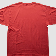 Boston Red Sox 2000s T-Shirt | MLB Near me
