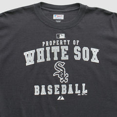 Chicago White Sox Majestic 2009 T-Shirt | MLB Sale
