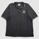 Cincinnati Bengals Fanatics NFL 2000s T-Shirt