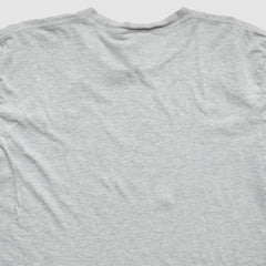 Boston Red Sox Jostens 1995 T-Shirt | MLB Near me