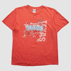 Texas Rangers 2011 T-Shirt | MLB US