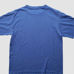 Kansas City Royals 2000s T-Shirt | MLB Outlet