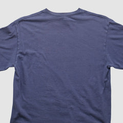Detroit Tigers 2000s T-Shirt | MLB New