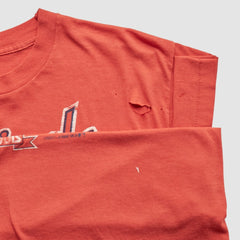 St. Louis Cardinals 80s T-Shirt | MLB For sale