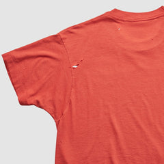 St. Louis Cardinals 80s T-Shirt | MLB For sale