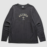 New Orleans Saints Fanatics NFL 2000s T-Shirt