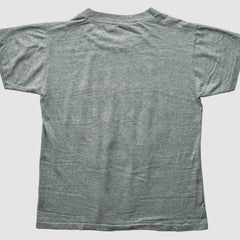 Boston Red Sox 80s T-Shirt | MLB Sale