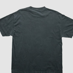 Pittsburgh Steelers Fanatics 2000s T-Shirt