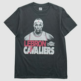 Cleveland Cavaliers 2014 T-Shirt sale Online