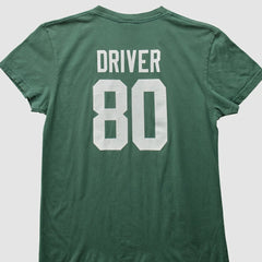 Green Bay Packers Fanatics NFL 2000s T-Shirt