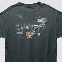 Pittsburgh Pirates Majestic 2010 T-Shirt | MLB Shop