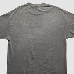 Indianapolis Colts Fanatics NFL 2010s T-Shirt