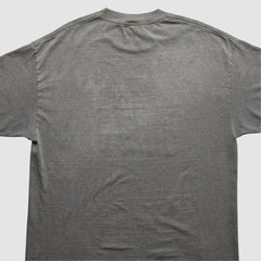 Indianapolis Colts Fanatics NFL 2010s T-Shirt