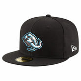 Utah Mammoth New Era Core 59FIFTY Fitted Hat Discount