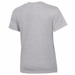 Utah Mammoth Champion Women's Core T-Shirt Online