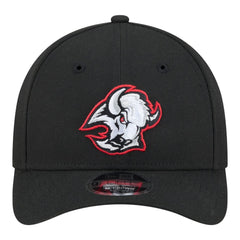 Buffalo Sabres New Era 9FORTY M-Crown Adjustable Hat Online