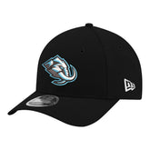 Utah Mammoth New Era 9FORTY M-Crown Adjustable Hat Outlet