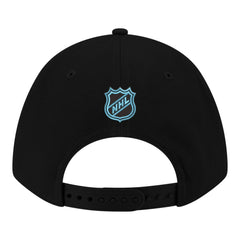 Utah Mammoth New Era 9FORTY M-Crown Adjustable Hat Outlet