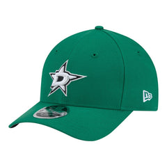 Dallas Stars New Era 9FORTY M-Crown Adjustable Hat For Sale